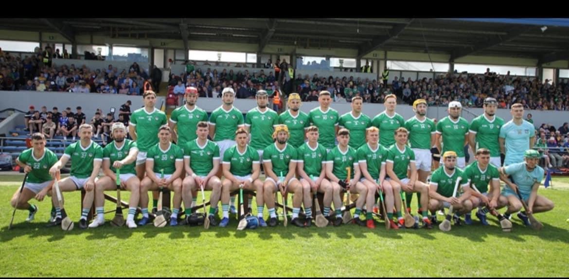 Best of Luck to Our 4 County teams today: Best wishes to all involved with our four county teams who are in action today, Let’s make it a day to remember, Celtic Challenge v Antrim U20 Football v Westmeath Senior Football v Down Senior Hurling v Cork.