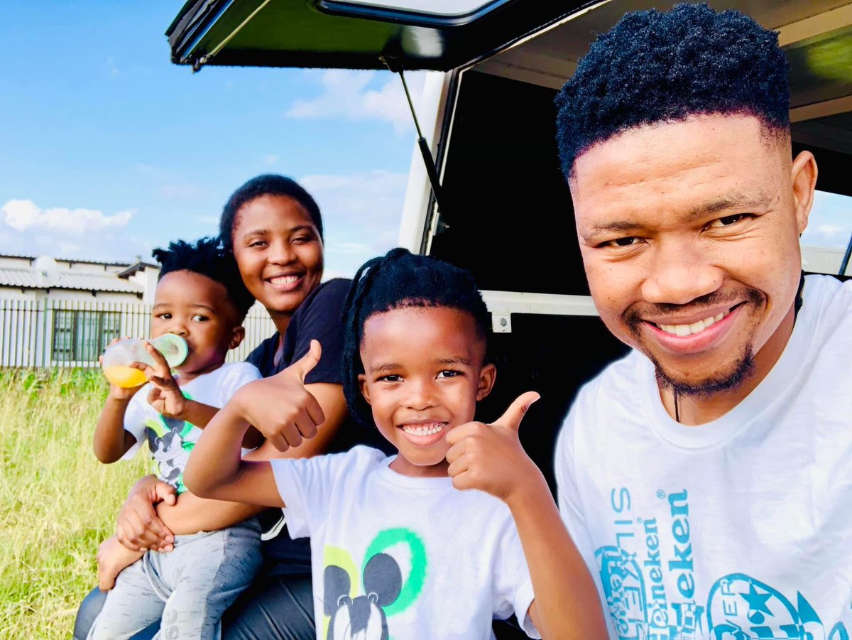 Gift_Makoti_'s tweet image. #JusticeForDitebogoJr