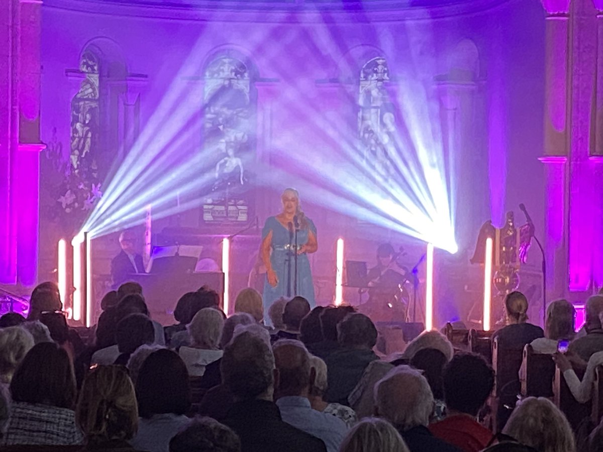 Alan Whelan tweet media