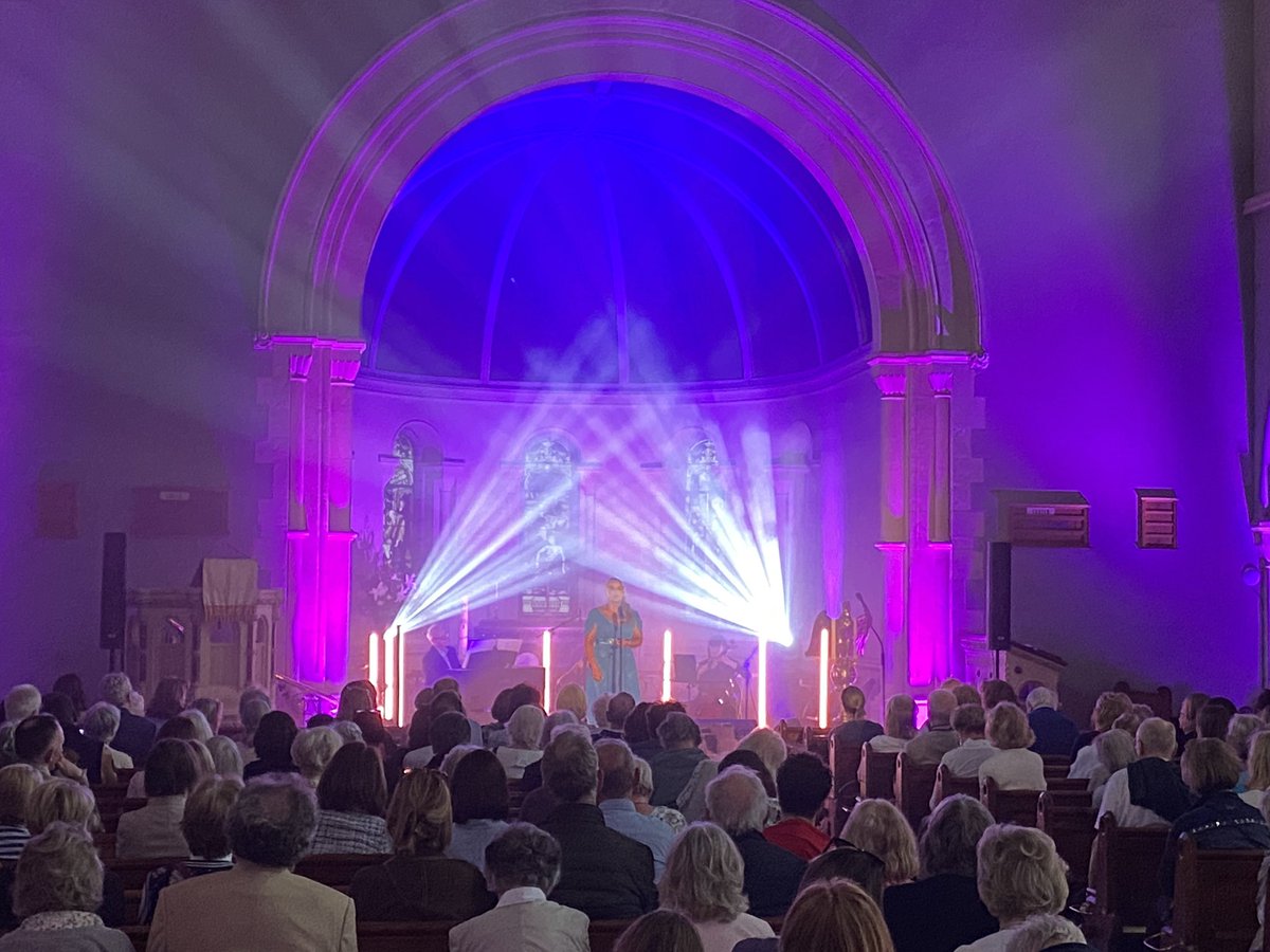 Alan Whelan tweet media