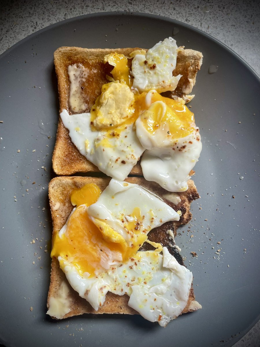 Joseph Lidster tweet media