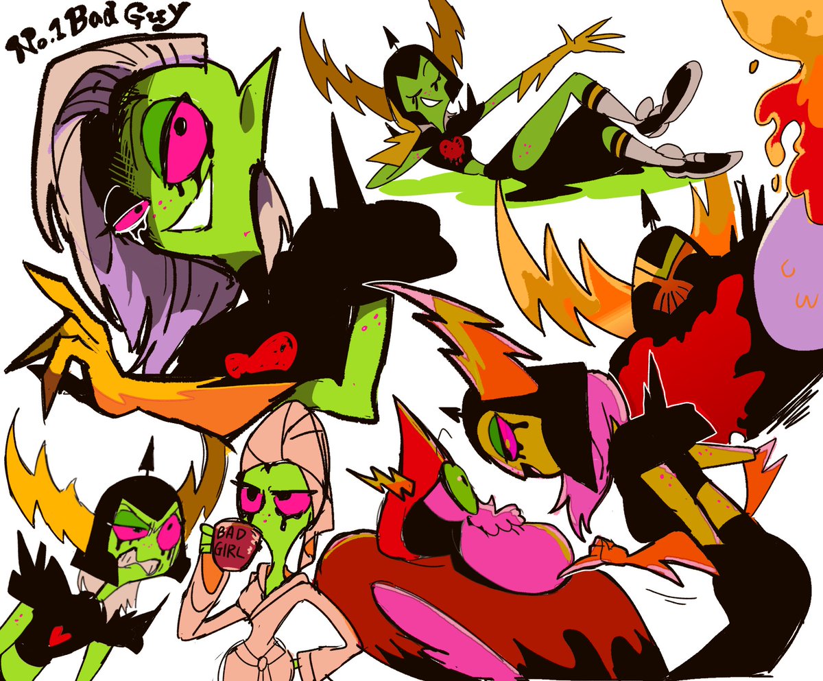 なんだかんだ言ってなんだかんだワンダー

#wanderoveryonder 