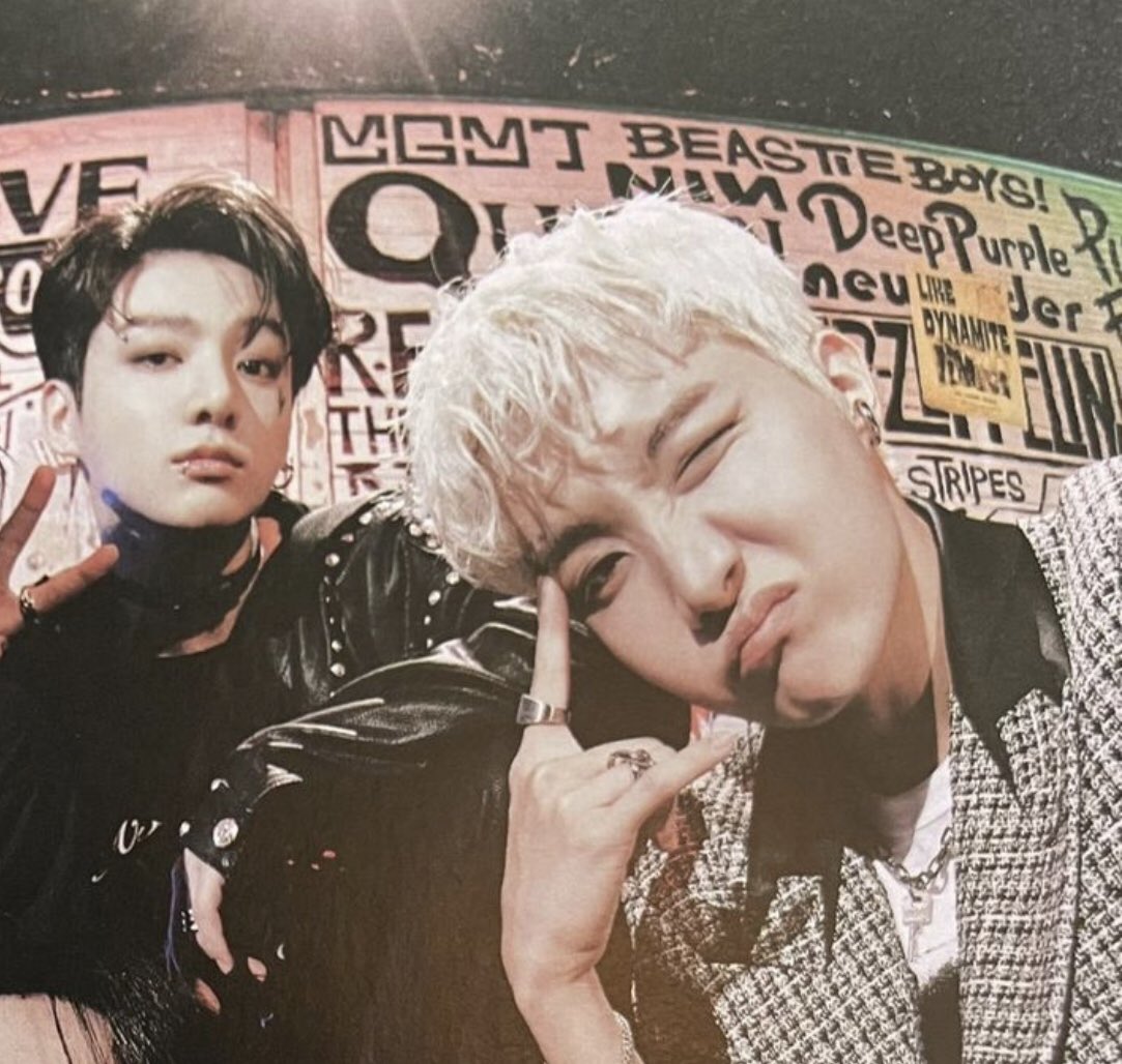 tksover's tweet photo. Biggest Debuts by K-Soloists on Spotify Global Chart [2024] : 

1. FRI(END)S — 4.7M 
2. Come Back to Me — 3.33M 🆕
3. NEURON — 2.5M 
4. I wonder… 1.6M 
5. SP0T — 1.4M https://t.co/tZn4n4b2pZ