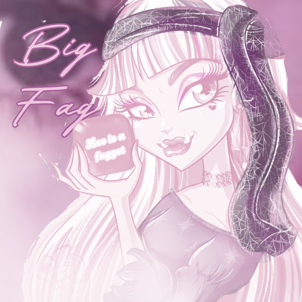 melqna's tweet image. #BIGFVG OUT NOW BAWBIES🦄🎀

@leospositionsss GET UP ON UR GOOD FOOT🤣🦄🎀 cause they love you then they switch 👀👀👀👀 They switch like, OOP- 🤭🤭 Now hold awn, HOLD AWN 😂😩🥴😂 🎀🎀 #PETTY ‼️‼️🎀 #LogOutYaPhone CUZ THE #OPPS BEEN STALKING LATELY 🤭👀🥴🤣