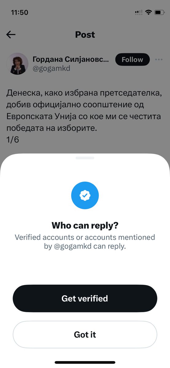 Goga kje sorabotuva so EU. Plus selektirame koj odgovara od prv
den. Prekrasno bitie, not….Koga shte slagash Blgarite v konstituciqta skpa? 😍🧛