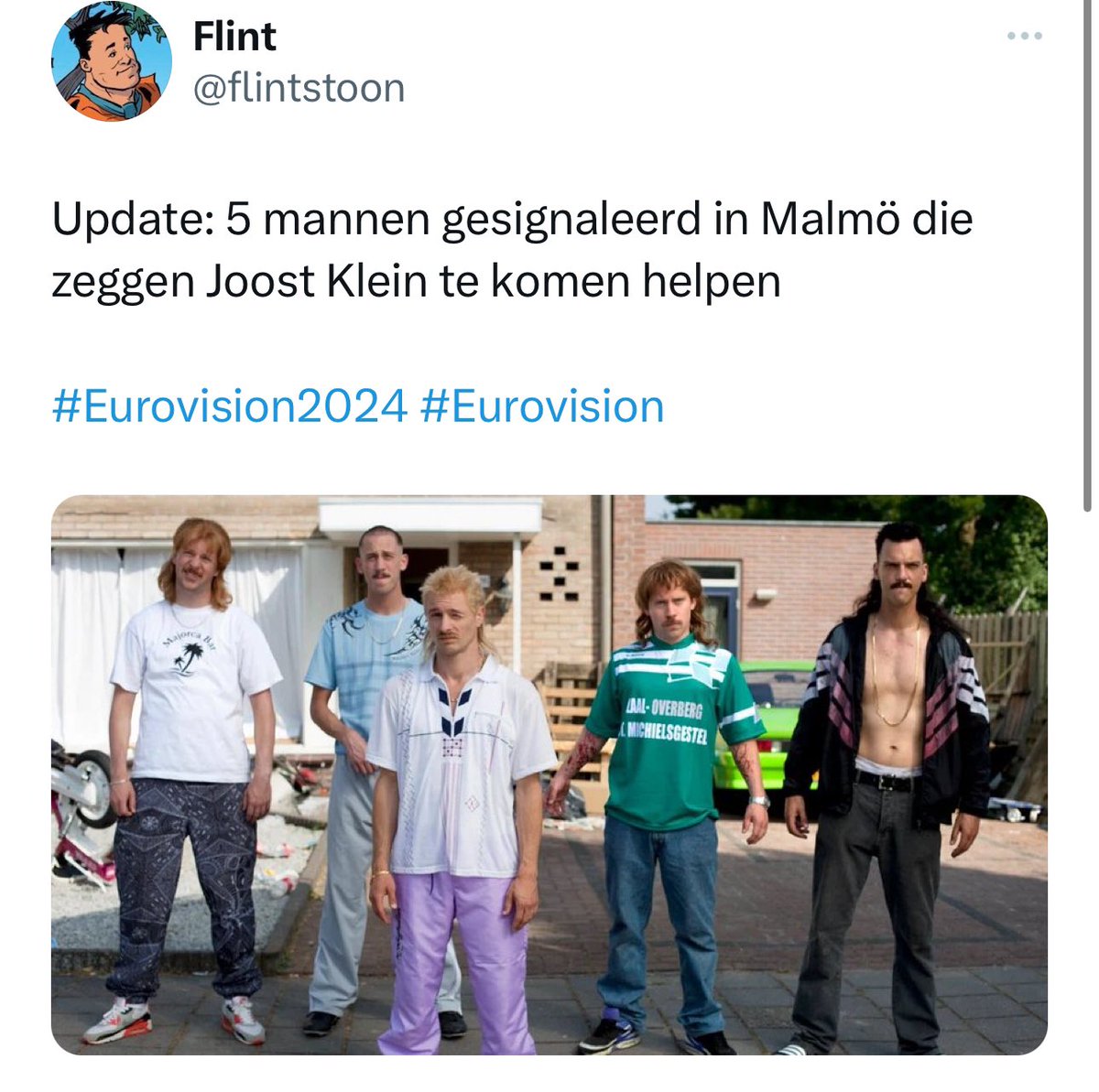 ::TwitGrap:: tweet media