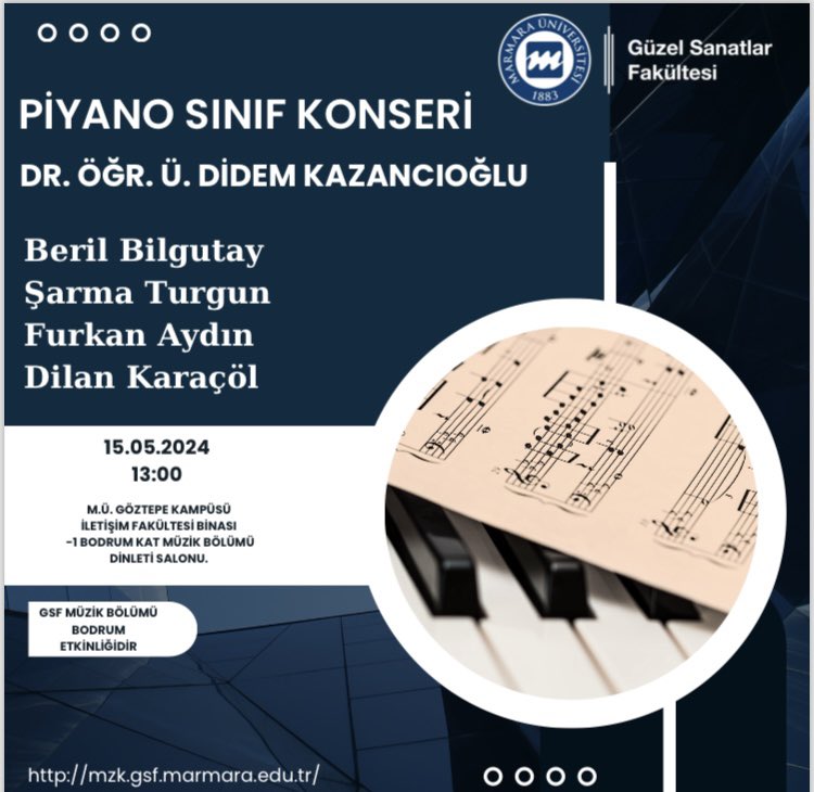 Didem Kazancıoğlu (@kazdid) on Twitter photo 