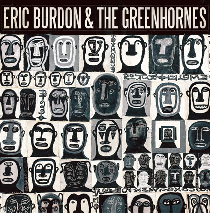 It's Eric Burdon's birthday today. Here's a timely repost of a piece covering his shared EP with The Greenhornes from 2012. realgonerocks.com/2012/11/eric-b…