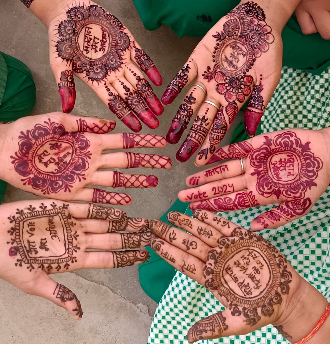 ExploreKoderma's tweet photo. https://t.co/XeBsnzUPxG
