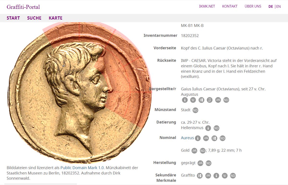 Bernhard Weisser tweet media