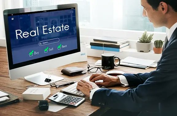 📚RayvatAccounting.com tweet media