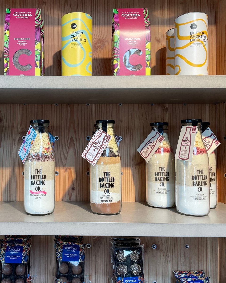 TheBottledBakingCo tweet media