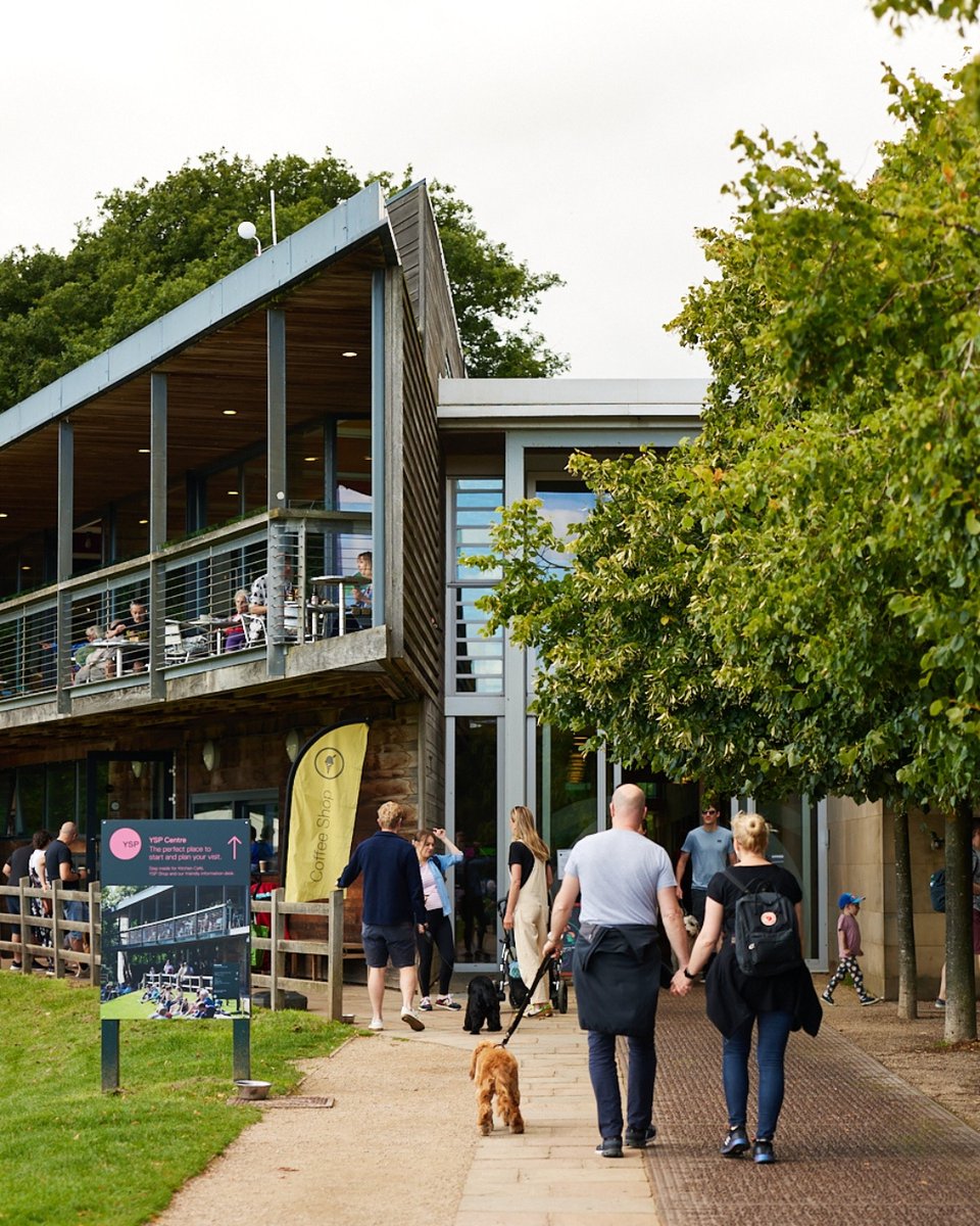 TheBottledBakingCo tweet media