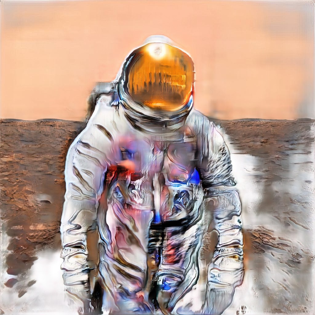 Marsonaut Sophie @soph_astro
.
I will be the first Human on Mars.
👩‍🚀😀🚀❤️ to the Mars.
.
@nerocosmos x soulengineer (collab).
.
#astronaut #marsexploration #marslanding
#cosmonaut #spaceman #mars #redplanet
#marsmission #marsexpedition #taikonaut
#collection #collector #editions