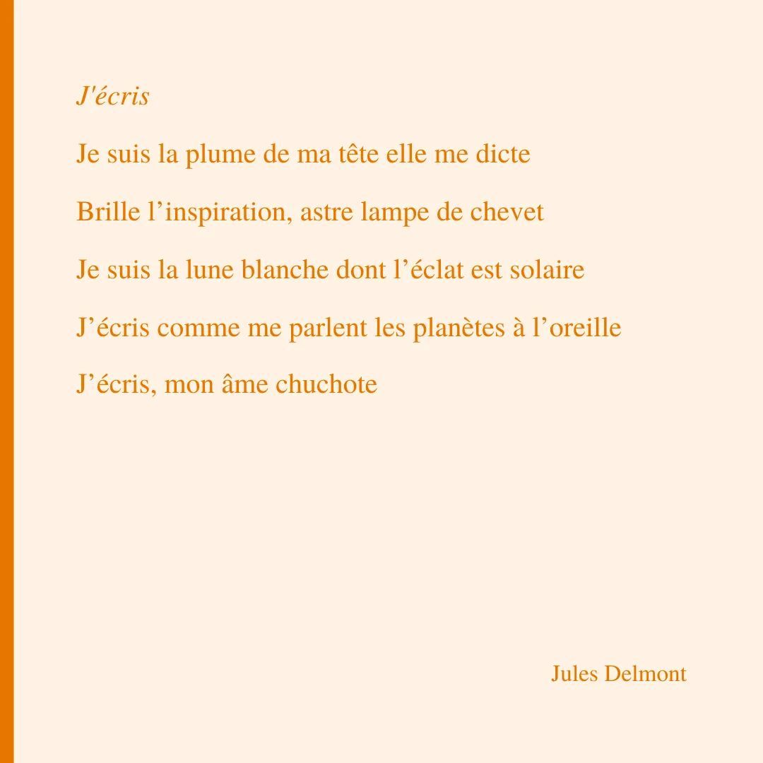 #poesie #poeme #poésie #poème #écrire #ecrire