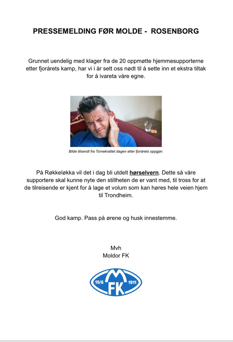 Lone Martinsen (@lonemartinsen) on Twitter photo 