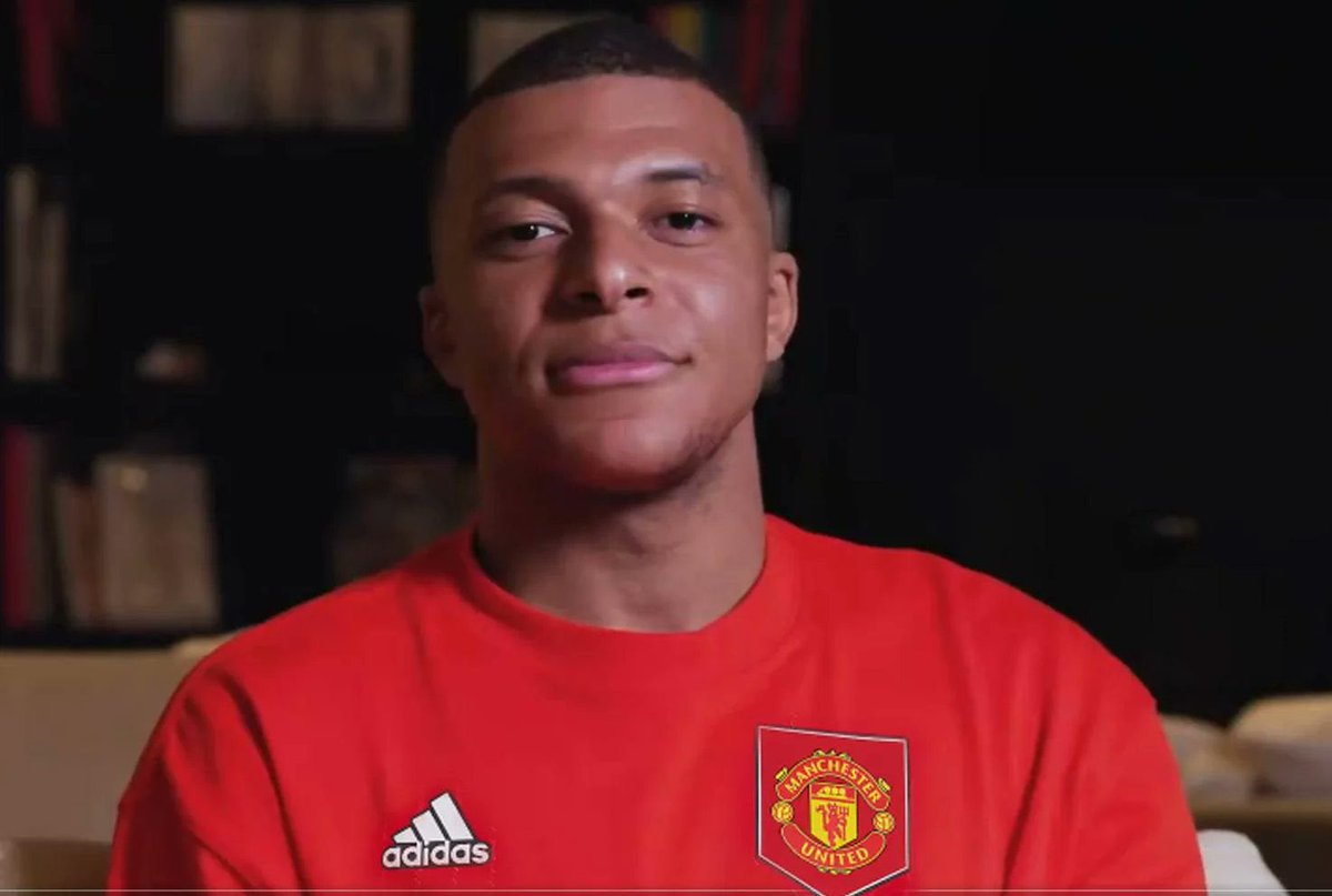 Out of Context Manchester United (@nocontextunited) on Twitter photo 2024-05-11 09:57:08