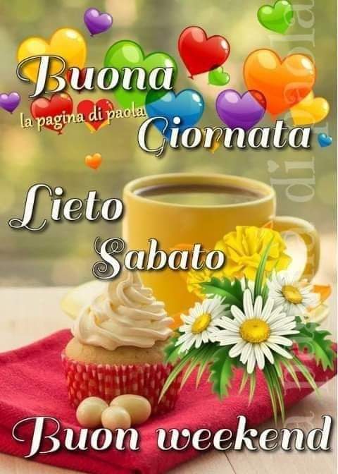 @LoredanaStella Grazie Loredana buona giornata