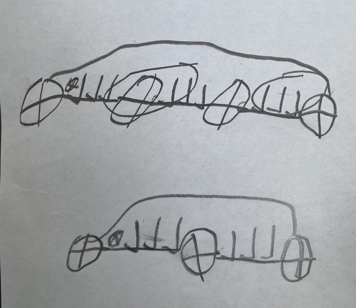 my son is designing new tesla models <a href="/elonmusk/">Elon Musk</a>