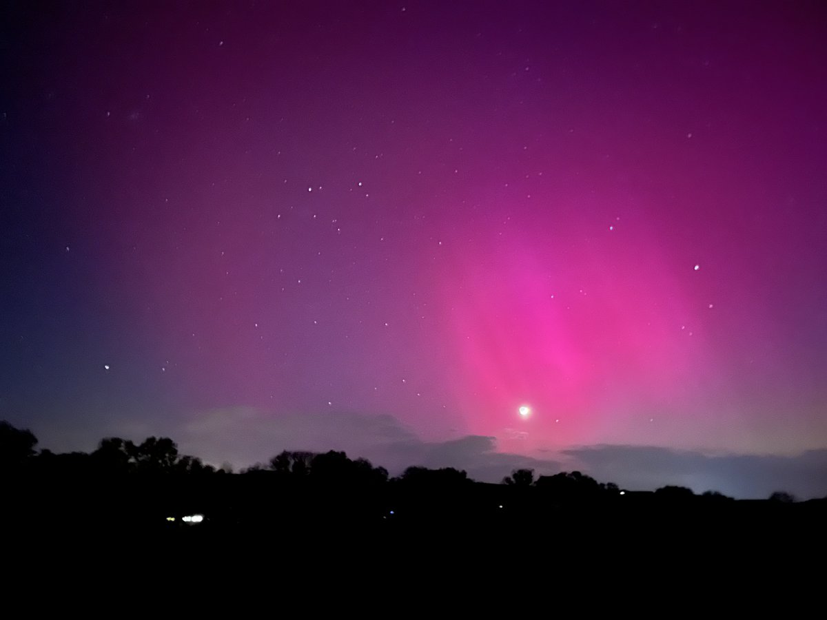 geosphere.at tweet media