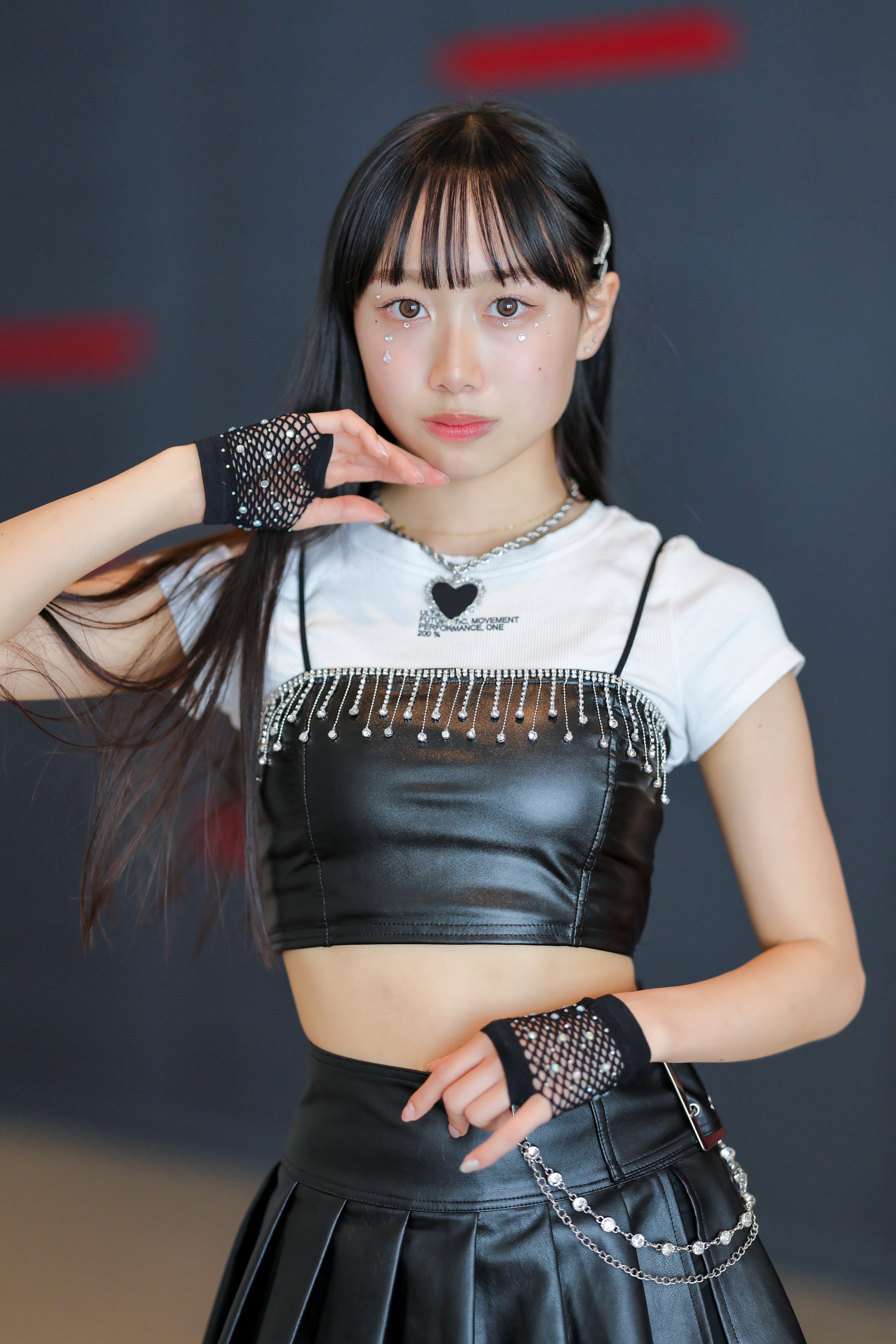 あきとん on X: あきとん on X: