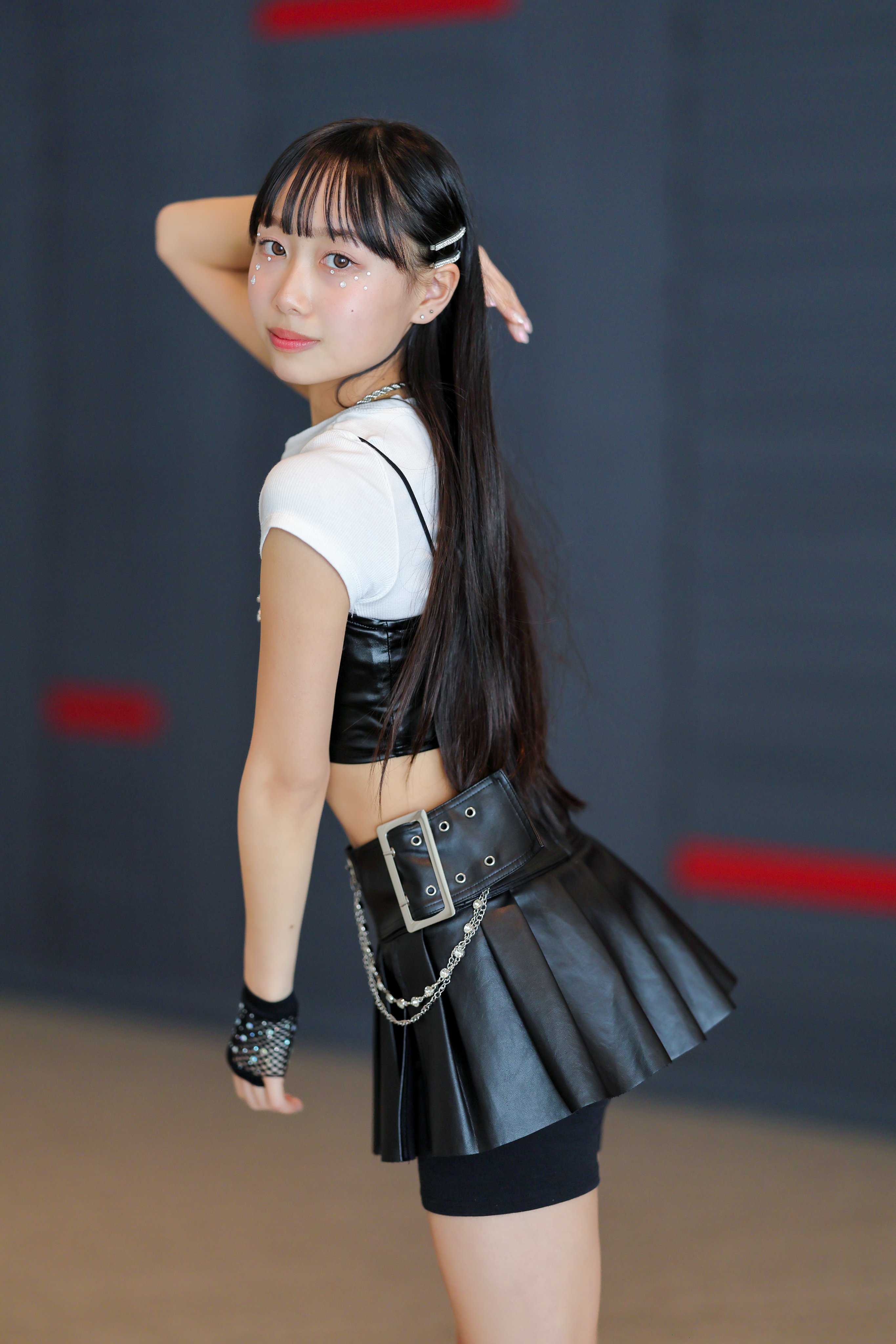 あきとん on X: あきとん on X: