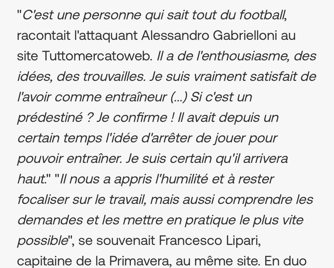 @wshcnass L’excellent @Guillaumemp a fait un sujet là dessus ! eurosport.fr/football/serie…