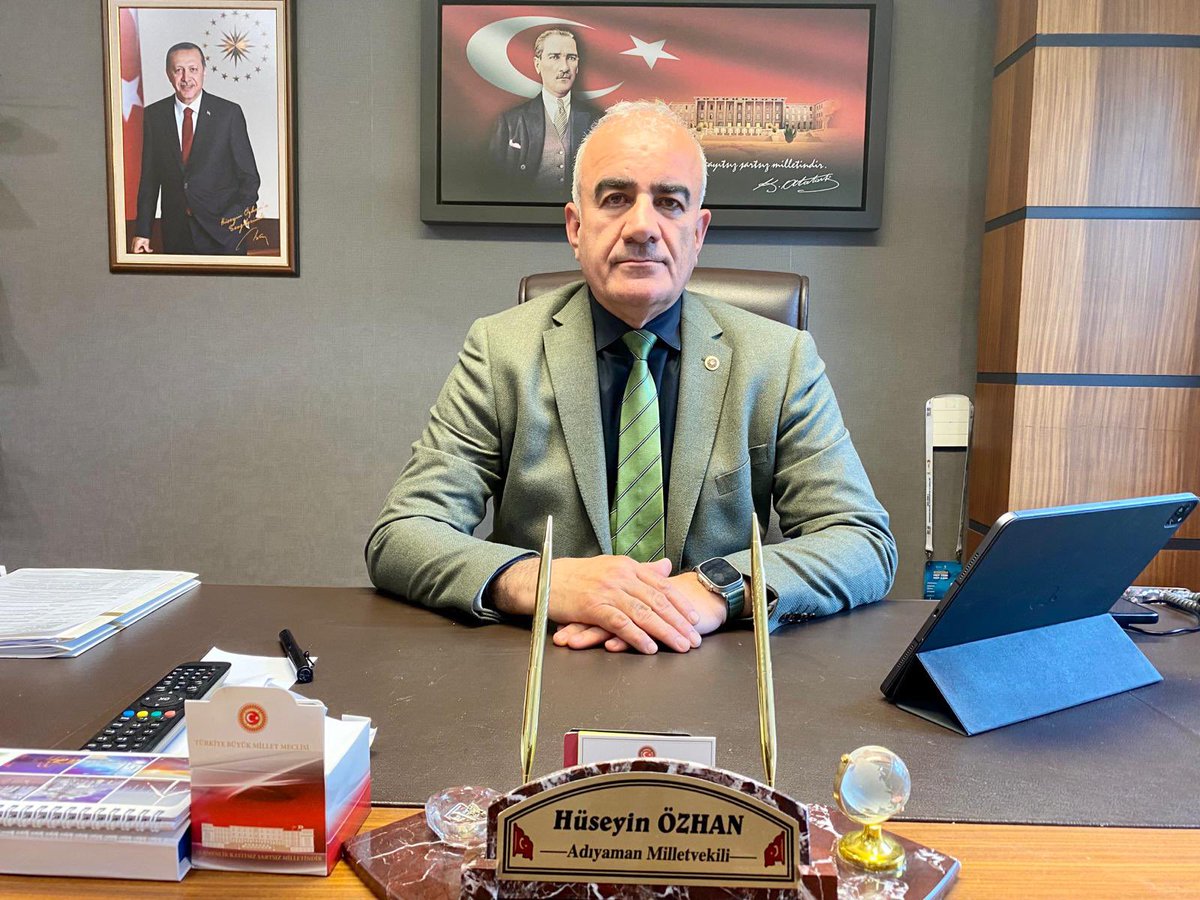 İlimizin çok önemli TARIMSAL sulama yatırımlarından olan KOÇALİ Barajının ve sulama projelerinin son durumu ile ilgili DSİ Genel Müdürümüzün yapmış olduğu açıklama. Kamuoyuna ve kıymetli Adıyamanlı hemşehrilerimize saygıyla duyurulur.