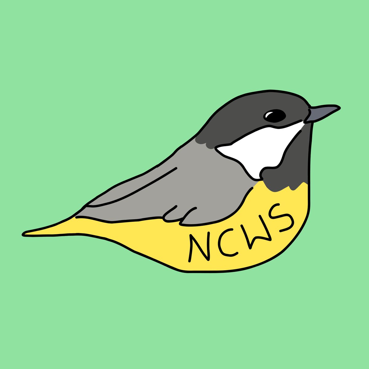 Interested in #WildlifeConservation and the outdoors? #GetInvolved Join the Northumerland College Wildlife Society! Created by our #HigherEducation conservation learners and led by students. 🐦 Find out more by emailing conservation.society@northumberland.ac.uk