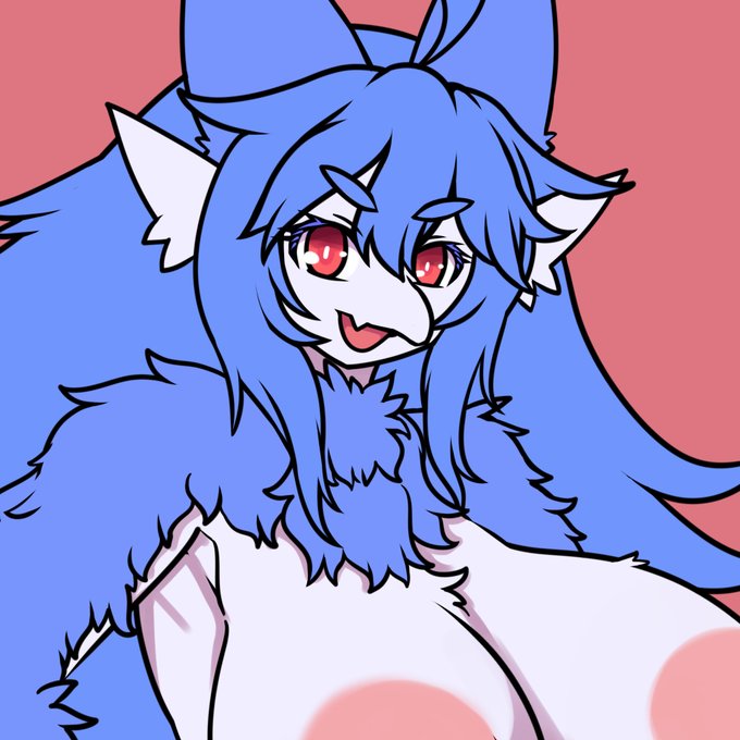 wip よその子をかいておる 