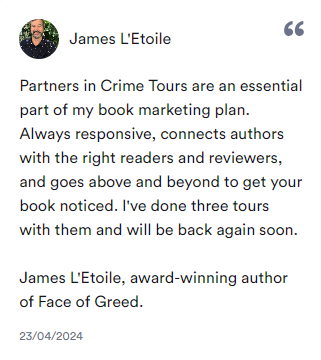It's always such an honor to work with you, Jim! #ThankYou for choosing us :) @JamesLEtoile