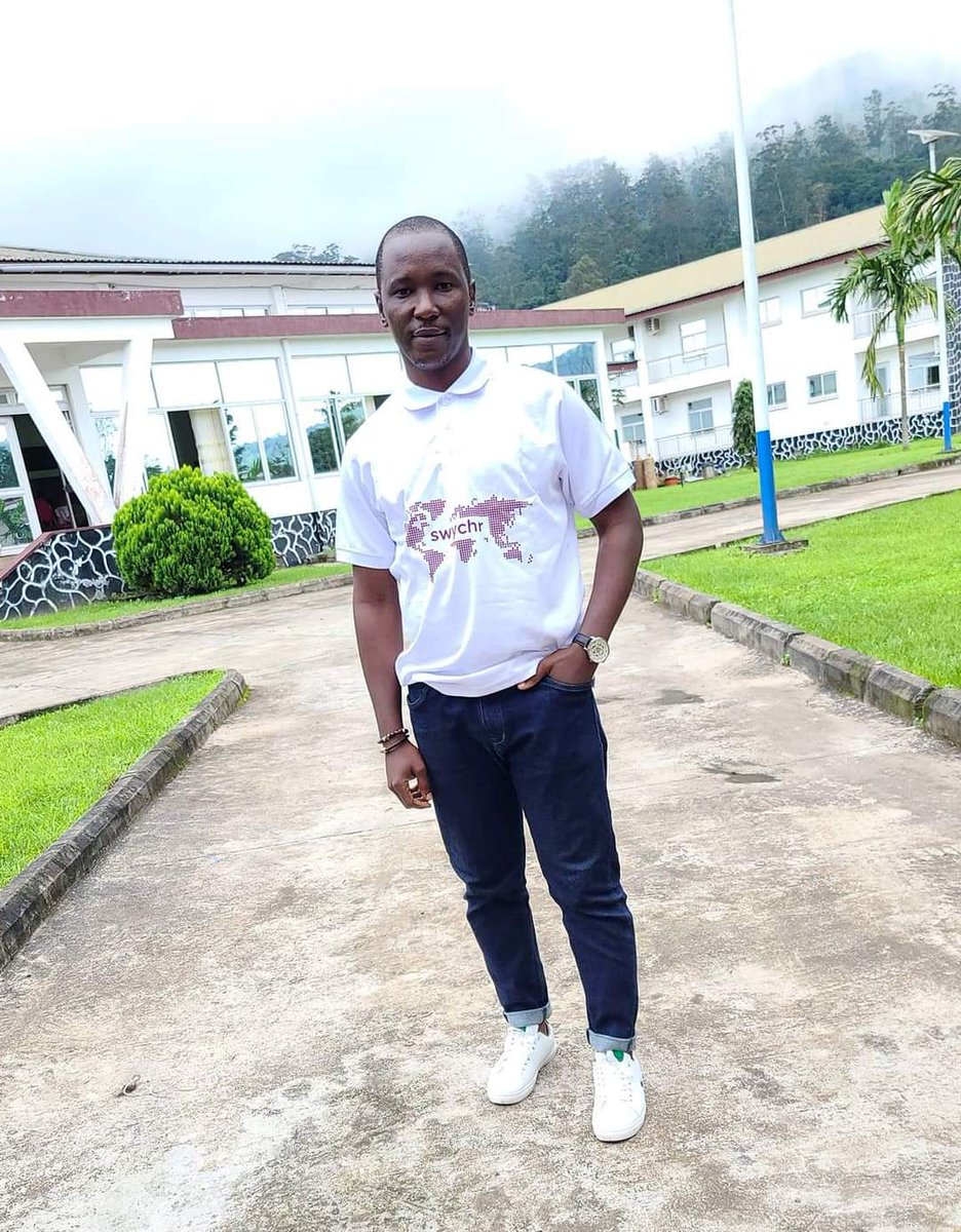 Another Year Older, Wiser, More Grateful 🙏