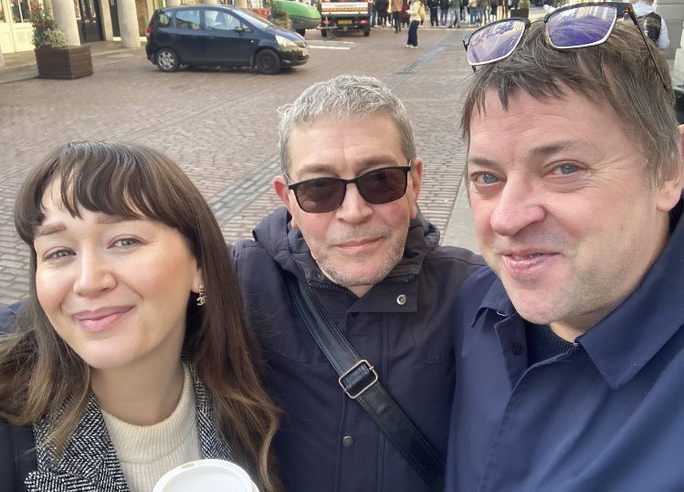 Dave Matthews 🇪🇺🏳️‍🌈🖤 tweet media