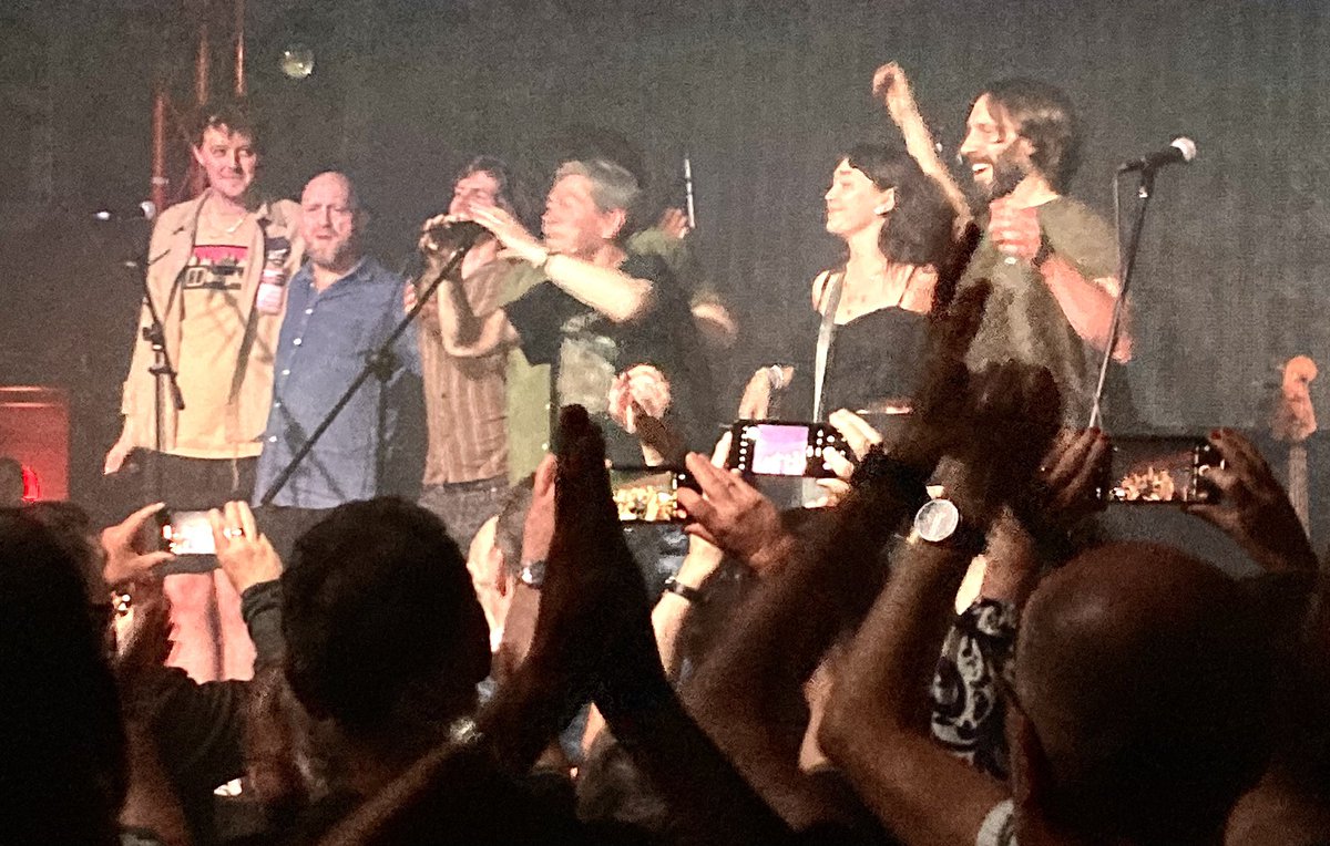 Dave Matthews 🇪🇺🏳️‍🌈🖤 tweet media