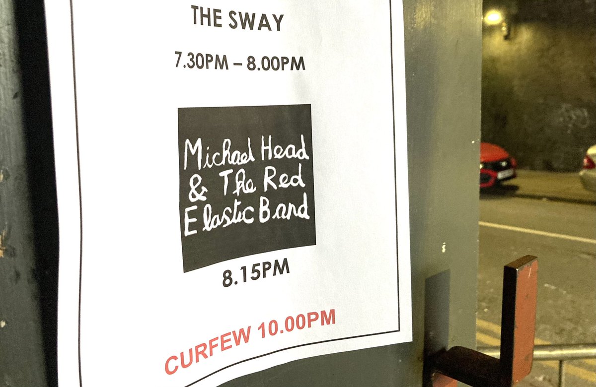 Dave Matthews 🇪🇺🏳️‍🌈🖤 tweet media