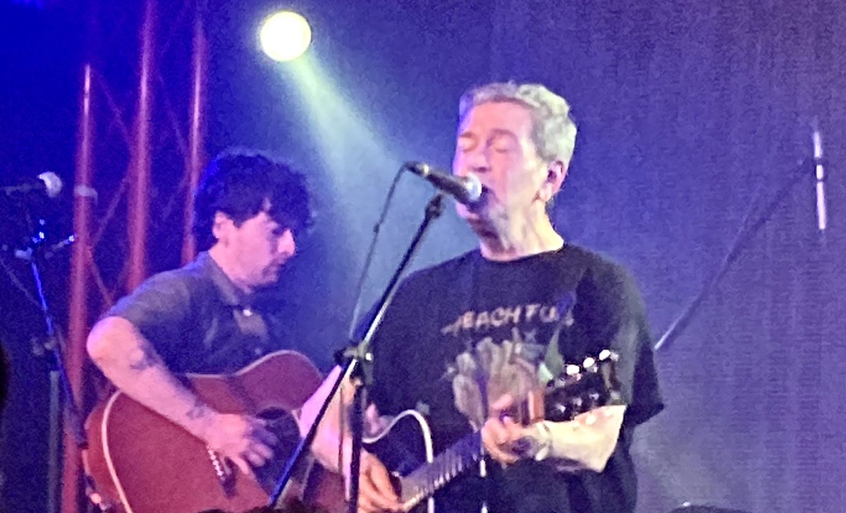 Dave Matthews 🇪🇺🏳️‍🌈🖤 tweet media