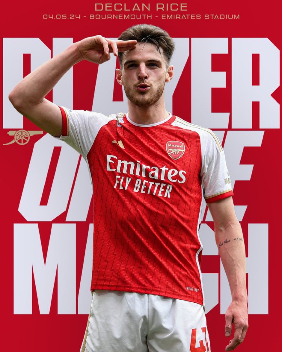 Francisco Maldonado tweet media