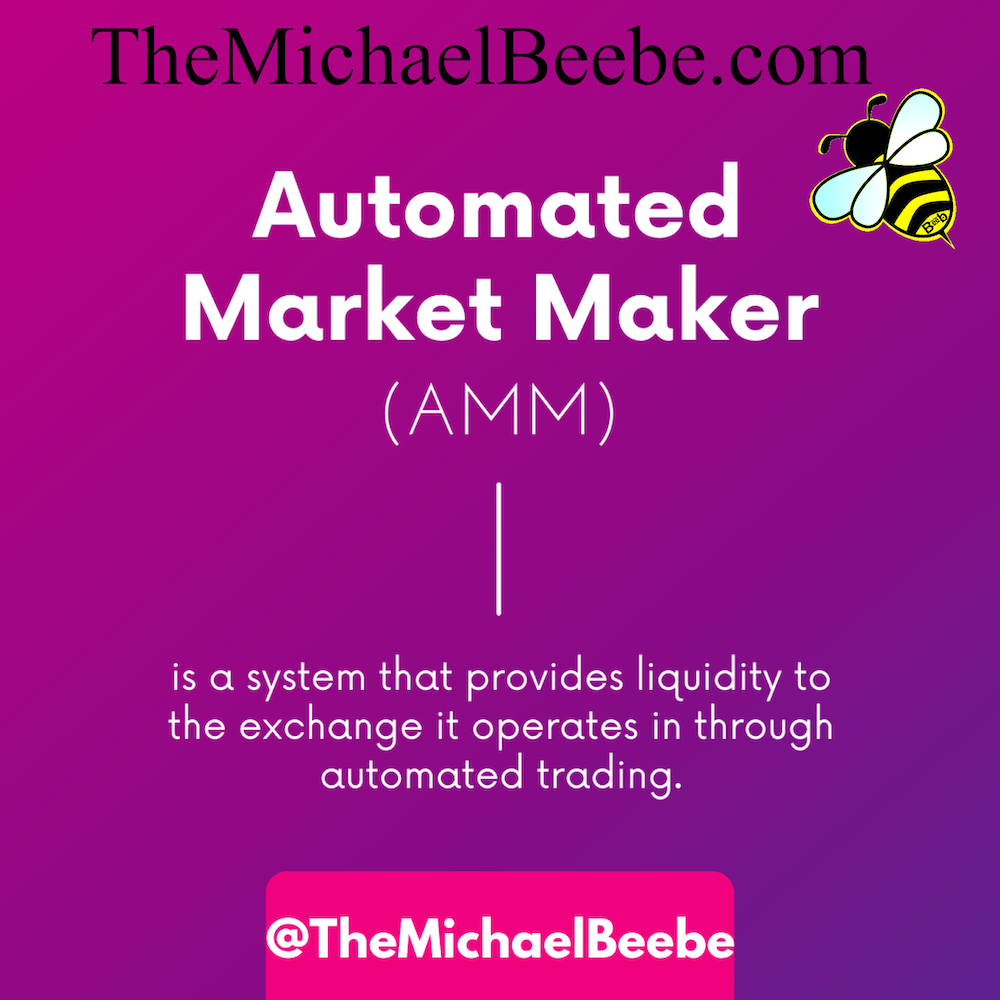 TheMichaelBeebe's tweet photo. Good Morning! This is your Morning Crypto Wakeup Call! π @CryptoDailySun #MichaelBeebe #CryptoDailySun #Crypto #Cryptocurrency https://t.co/x2XvDL05n7