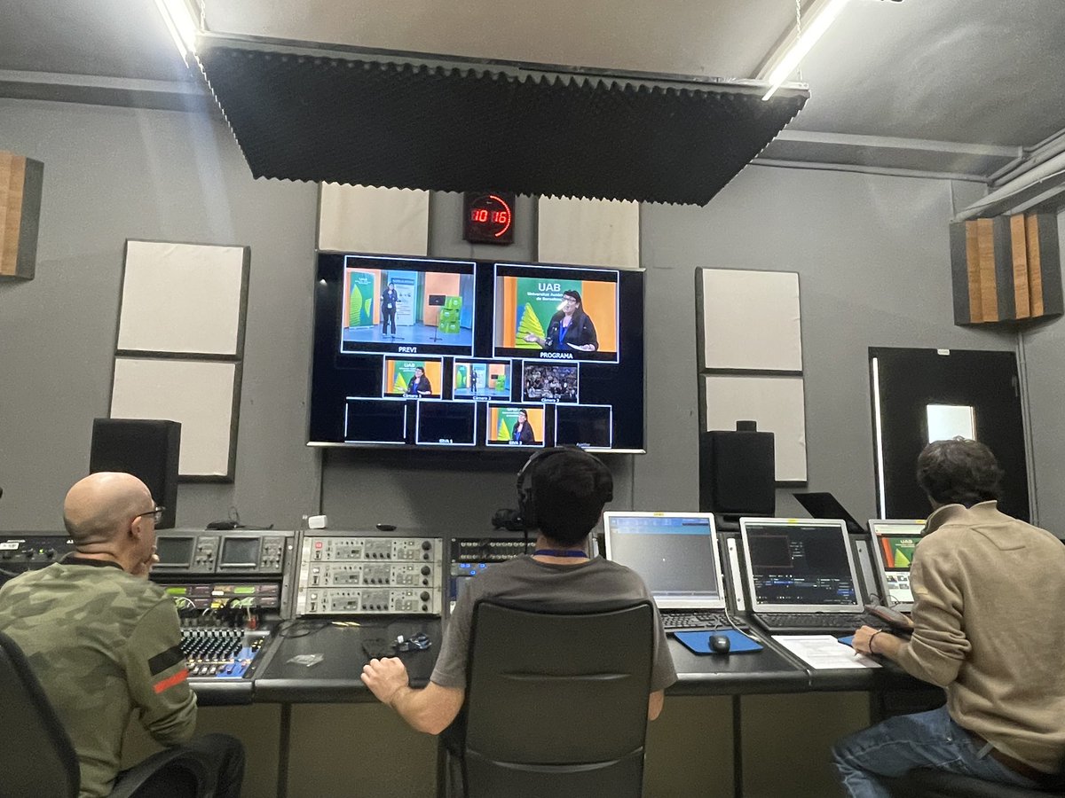 Anna Maria tweet media