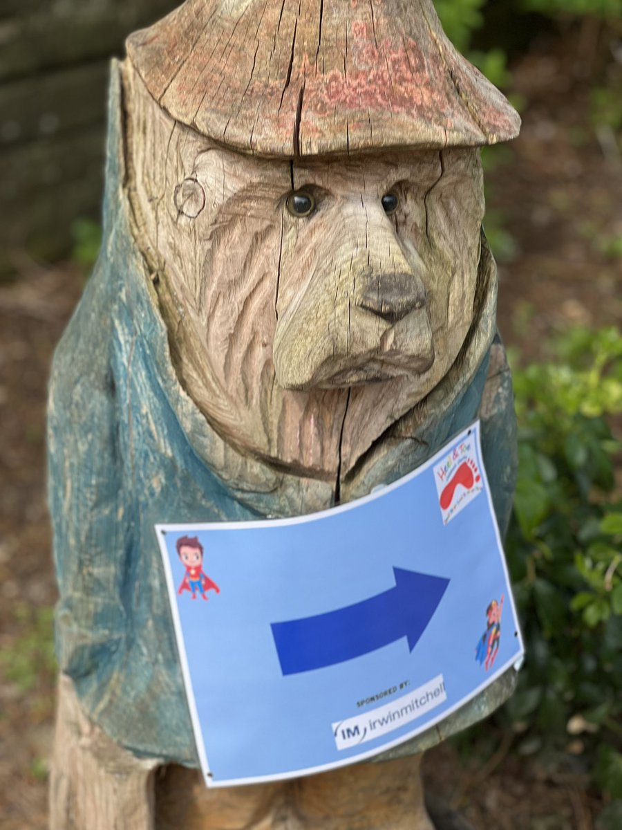 Sarah Coles tweet media