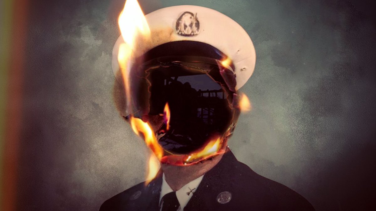 ABSTRACT tweet media