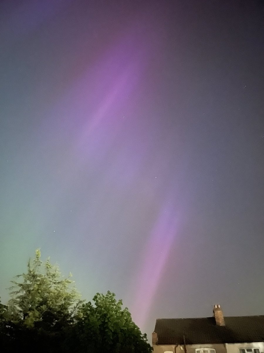 Noah Horne tweet media