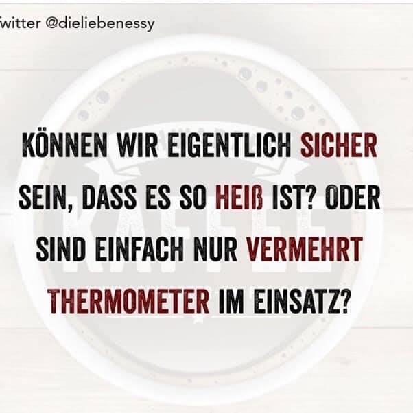 Polarlichter gab es schon immer. Und dass man die jetzt über DE sieht, liegt auch nur daran, dass mehr Menschen jetzt nachts den Himmel anschauen.

Ja, so langsam erschließt sich mir die Querdeppen-Rhetorik.