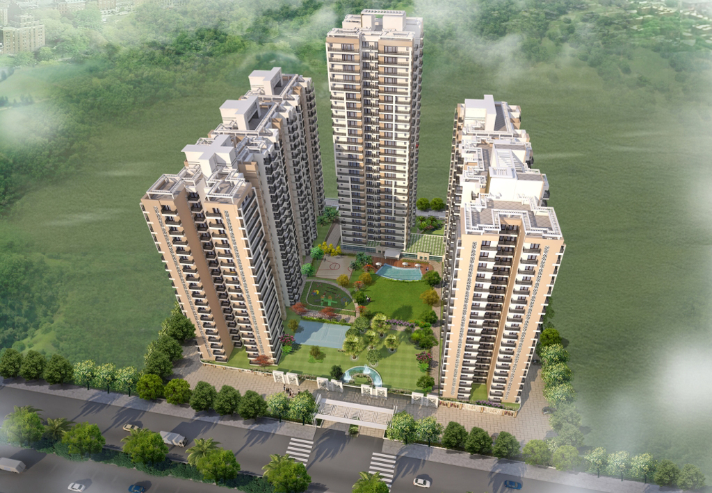 investorhomez's tweet image. Consumers clamor for excellently connected advances and high-quality products. The #NiralaEstatePhase3 #SitePlan features ample lush greenery and is well-connected to large highways,
Click for More Details:
niralaestate.net.in/nirala-estate-…