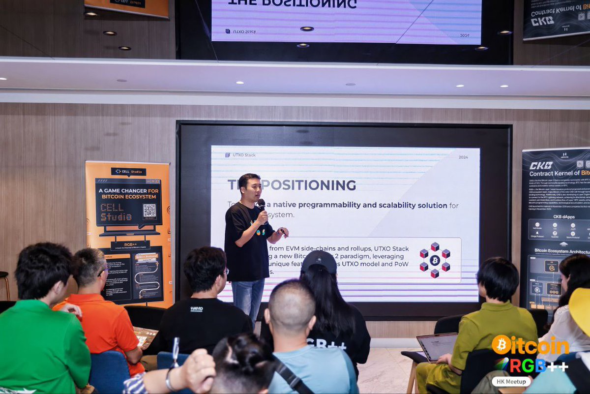 CELL Studio tweet media