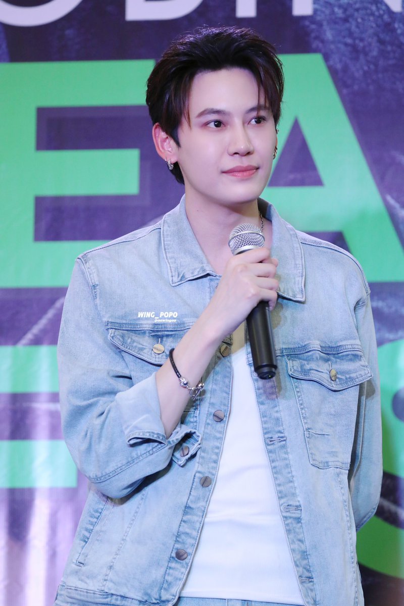 240511 💙@bb0un #bb0un #RobinsonJeansxbb0un