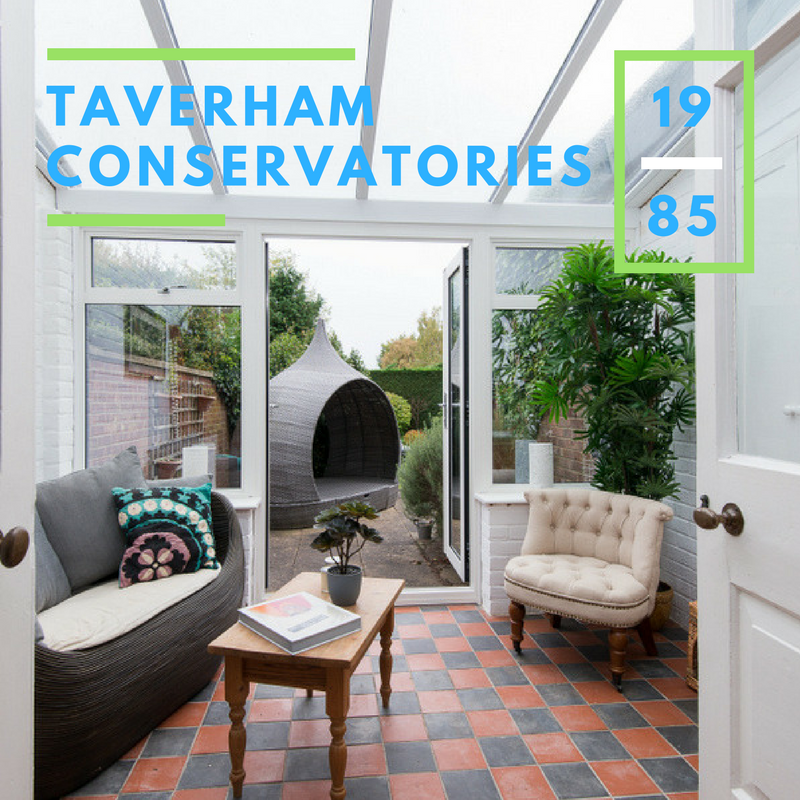 Coming home is one of the most beautiful things 🏠
.
.
.
#HomeSweetHome #HomeImprovements #NoPlaceLikeHome #NorfolkLiving #TaverhamConservatories