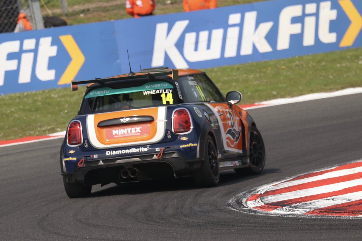 Mark Gledhill tweet media