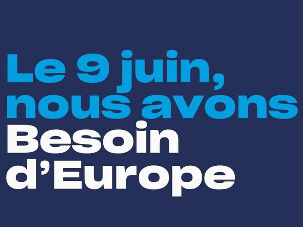 GUSTAVE DIT DUFLO Sylvie tweet media