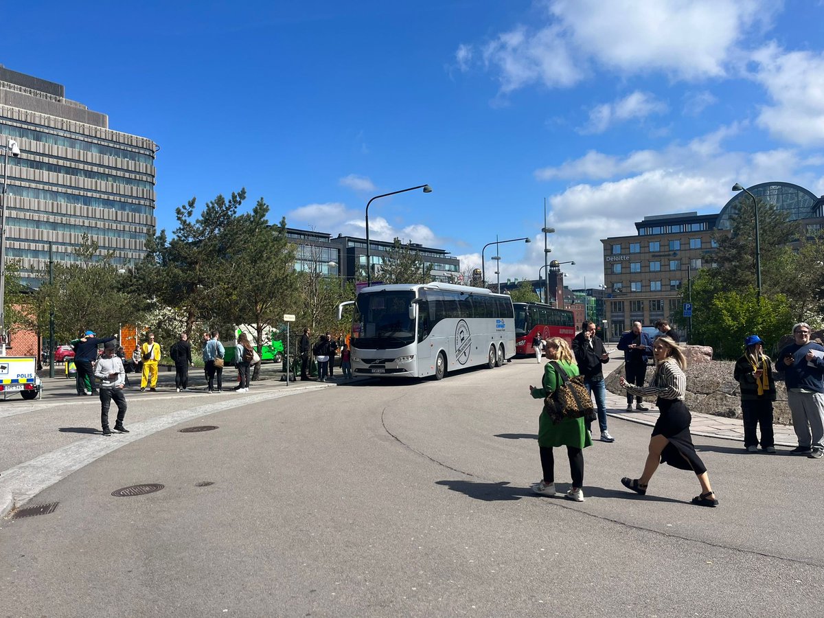 RTL Nieuws tweet media